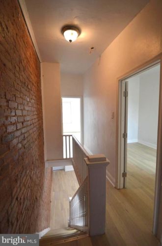 1716 Dorrance St, Philadelphia PA  19145-2109 exterior