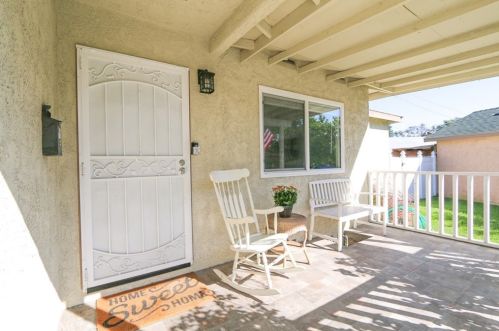 7934 Grady Ave, Whittier, CA 90606-2525