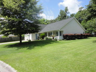 8305 Vestige Ct, Charleston, SC 29418-2724