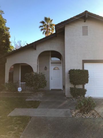 6224 Yuma Way, Manteca, CA 95336-2548
