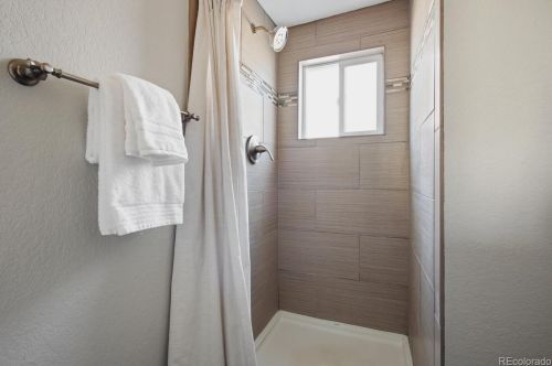 3175 Pennsylvania St, Englewood CO 80113-2717 exterior