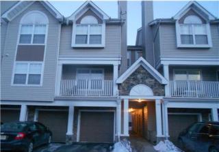 162 Prestwick Way, Edison, NJ 08820-4638