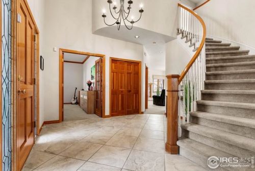 4269 26th St, Boulder CO  80304-0907 exterior