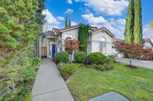 9290 Edisto Way, Elk Grove, CA 95758-4057