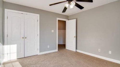 1162 Oakton Trl, Evans GA  30809-5222 exterior