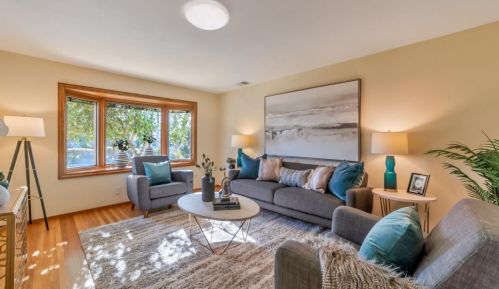 2113 Shiloh Ave, Milpitas, CA 95035-6640