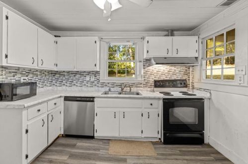 327 Danielsville St, Jefferson GA  30549-3370 exterior