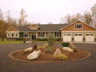 12005 239th Ave, Monroe, WA 98272-8694