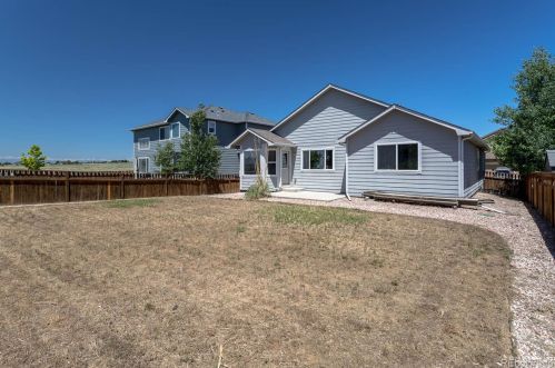 2234 5th Ave, Denver CO  80603-1636 exterior