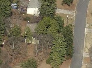 3362 Heatherwood Ln, Marietta, GA 30008-5914