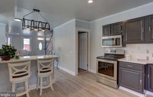 504 Chestnut St, Lancaster PA  17602-3019 exterior