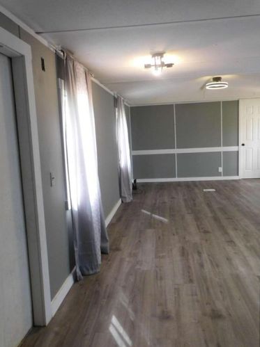 714 Peachtree Rd, Jefferson GA  30549-1560 exterior