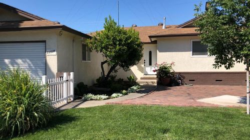 1250 Cooper Dr, Manteca, CA 95336-4158