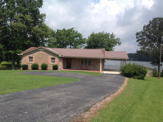 272 Idlewild Dr, Ravenscroft, TN 38583-3115
