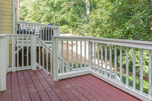 8545 Hope Mews Ct, Atlanta GA  30350-2959 exterior