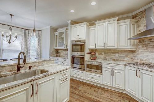 4800 Berkeley Walk Pt, Duluth GA  30096-6193 exterior