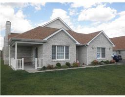 142 Wood Hawk Ln, Butler, PA 16001-8346