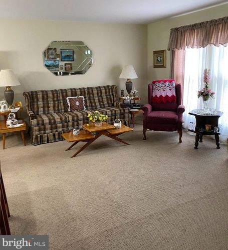67 Overlook Ave, Lancaster, PA 17601-6223