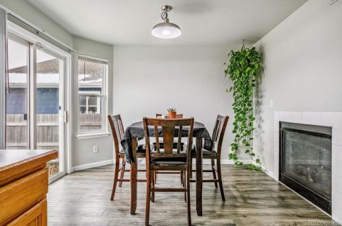 766 5th Ave, Denver CO  80203-3865 exterior