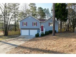 214 Silverthorne Trl, Douglasville, GA 30134-7142