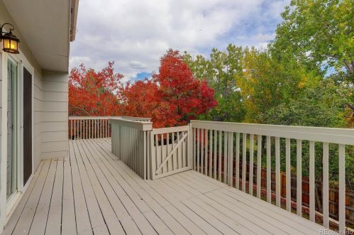 10540 Holyoke Dr, Parker CO 80134-9134 exterior