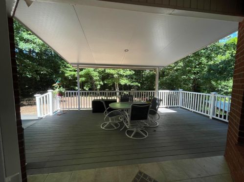 1188 Rivershyre Dr, Evans GA  30809-5217 exterior