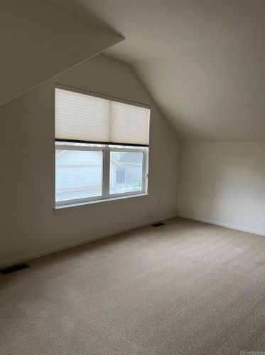 16524 Blackthorn Way, Parker CO  80134-4321 exterior