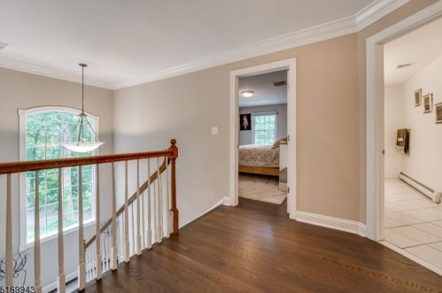 77 Pleasant Hill Rd, Dover NJ  07869-3568 exterior