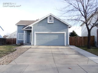 439 Woodson Dr, Erie, CO 80516-6874