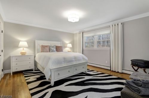 10 Sandy Ln, Dover NJ  07869-4732 exterior
