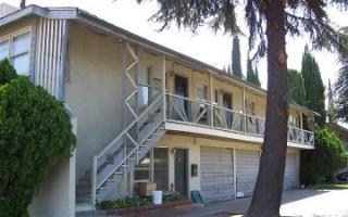 2026 Hunter Ave, Fresno, CA 93703-1050