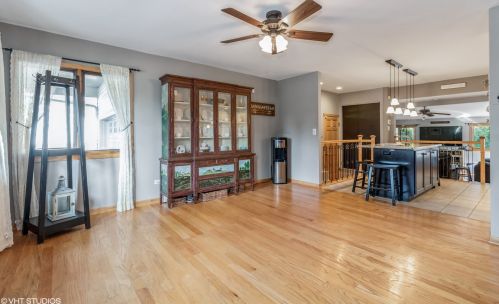 9316 Birch St, Orland Park, IL 60462-2616