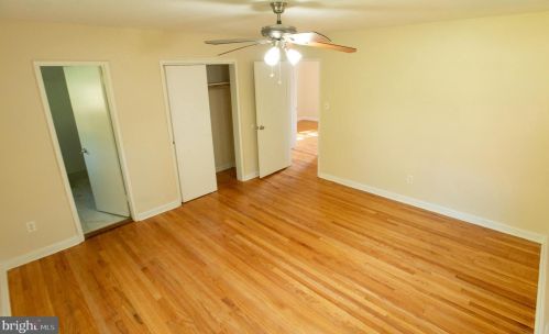 402 Burnt Mills Ave, Silver Spring MD 20901-4505 exterior