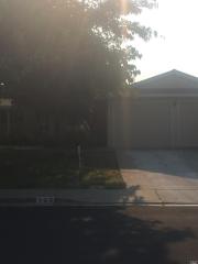 123 Monterey Dr, Vacaville, CA 95687-3420