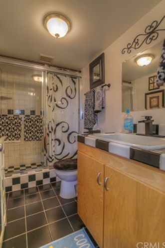 16122 Ponderosa Ln, Riverside CA  92504-6155 exterior
