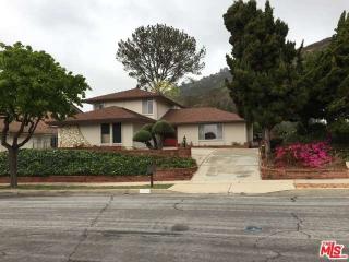 3839 Pirate Dr, Palos Verdes Estates, CA 90275-6114