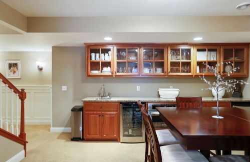 1704 Brant Cir, Saint Paul MN  55122-2290 exterior