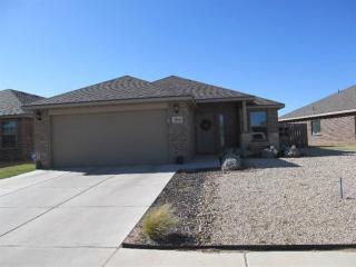 3508 Rochester Ave, Lubbock, TX 79407-2730
