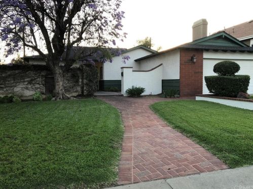 803 Banna Ave, Covina, CA 91724-2511