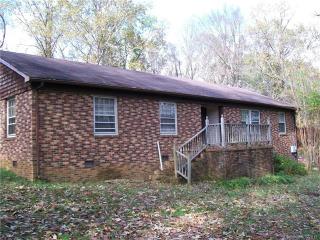 323 Burris Rd, Sharon, SC 29742-5729