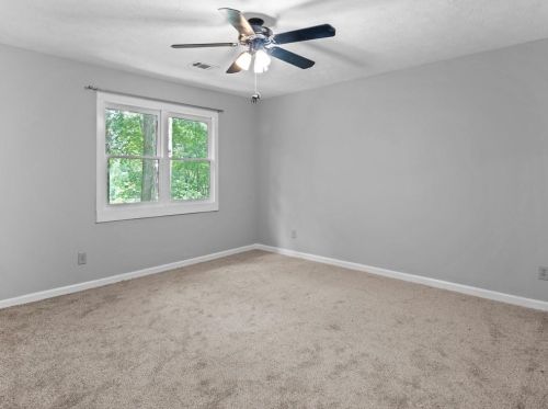 3890 Sundowner Ct, Conyers GA  30094-3870 exterior