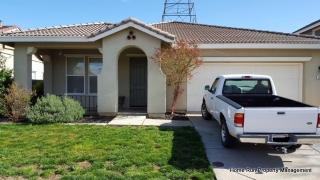 12384 Pawcatuck Way, Rancho Cordova, CA 95742-7737