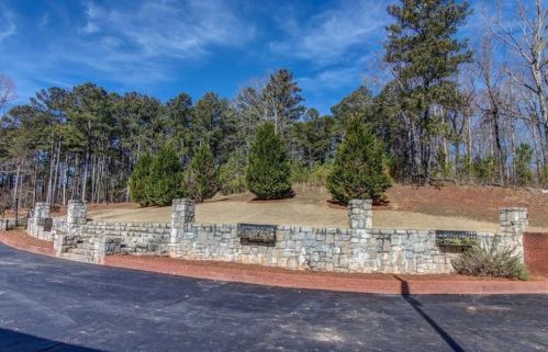 2560 Scheaffer Rd, Conyers GA  30012-2608 exterior