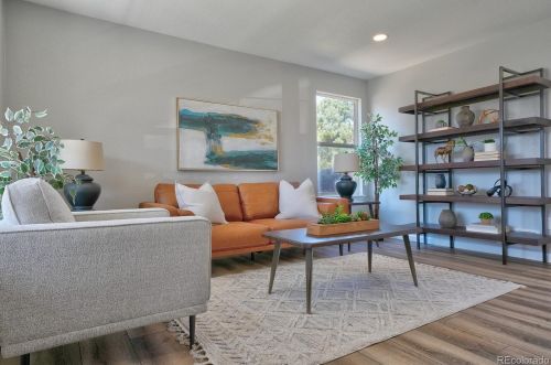 19441 Evans Dr, Denver, CO 80013-6219