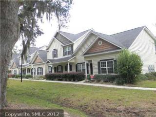 1088 Martin Rd, Midway, GA 31320-4308