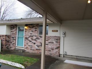 2103 148 Pl, Portland OR  97229-0978 exterior