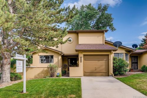 18608 Layton Pl, Aurora, CO 80015-3203