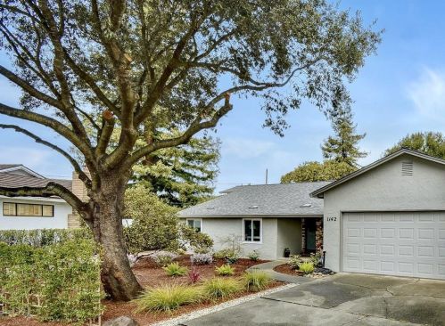 1142 Fordham Way, Mountain View, CA 94040-3031