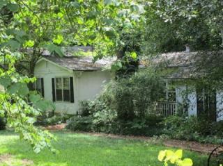 4669 Springs Rd, Kennesaw, GA 30144-1411