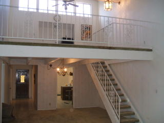 5061 Las Lindas Way, Riverside CA  92505-3227 exterior